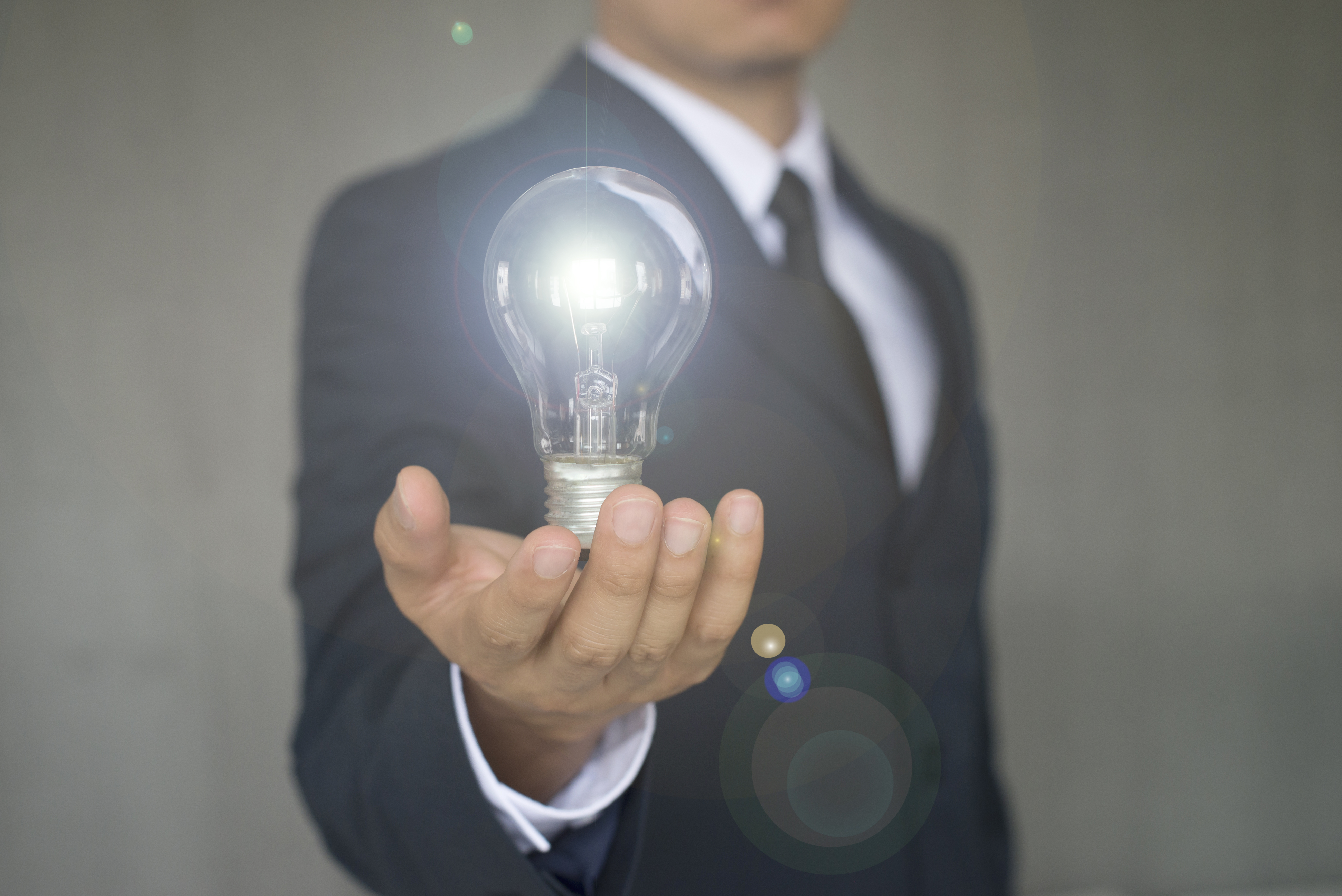 위리소프트 회사 이미지